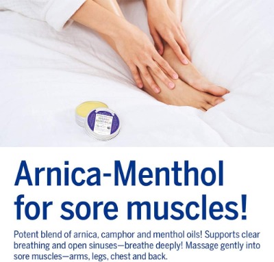 Alternate Product Image