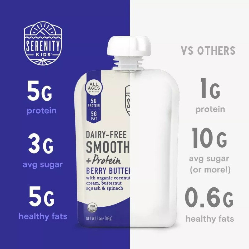 Alternate Product Image