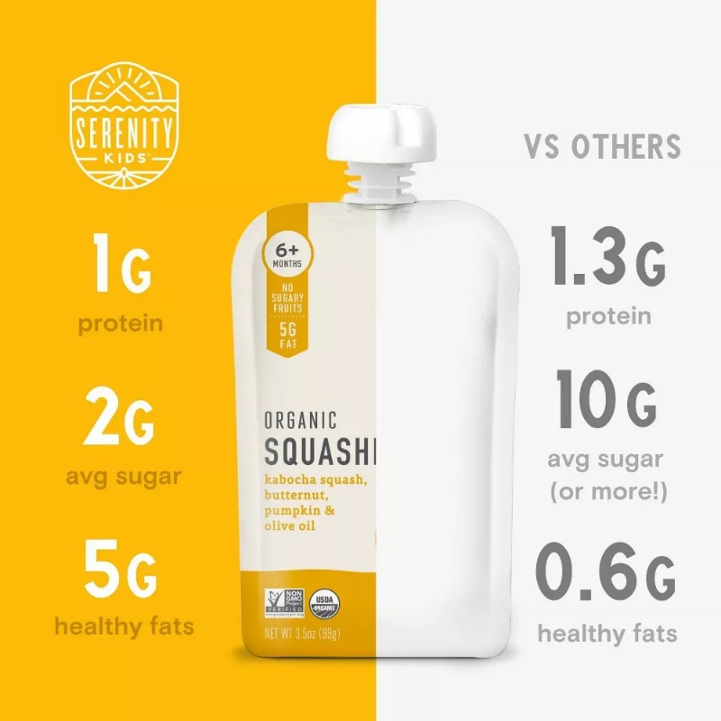 Alternate Product Image