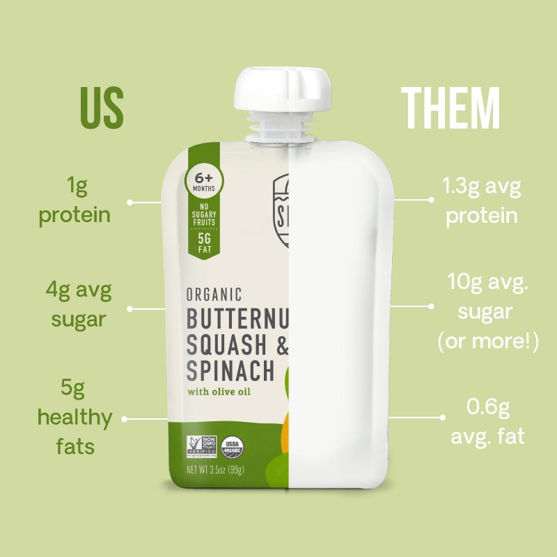 Alternate Product Image