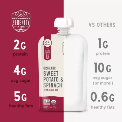 Alternate Product Image