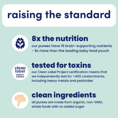 Alternate Product Image