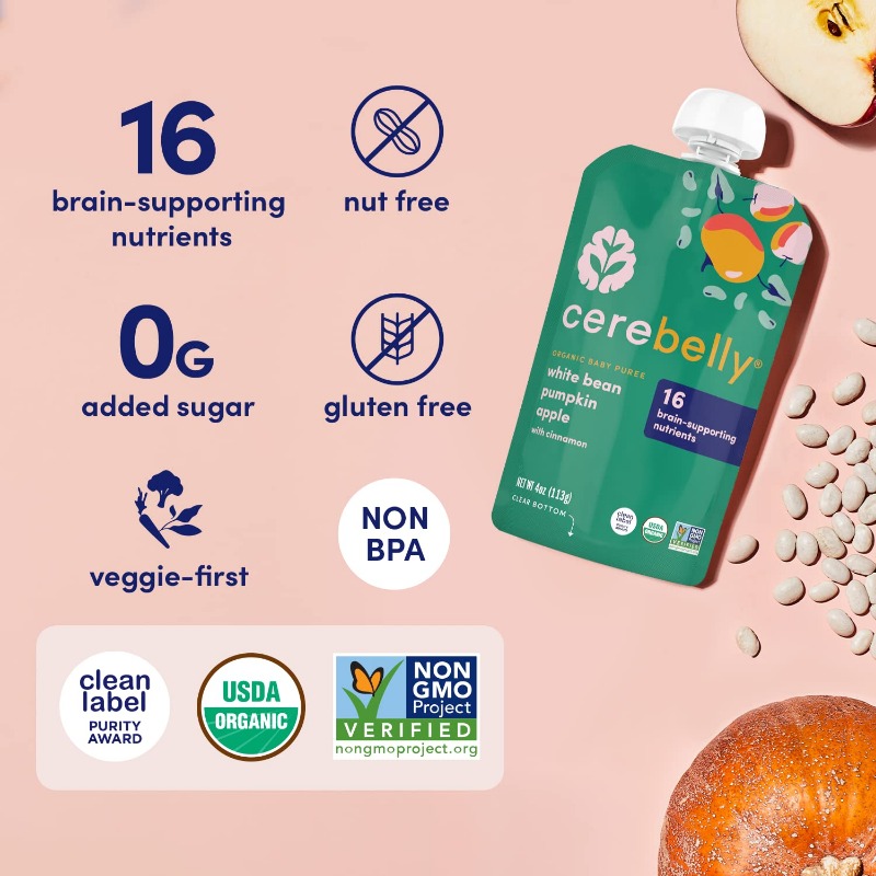 Alternate Product Image