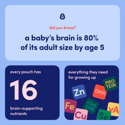 Alternate Product Image