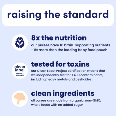 Alternate Product Image