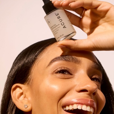 Alternate Product Image