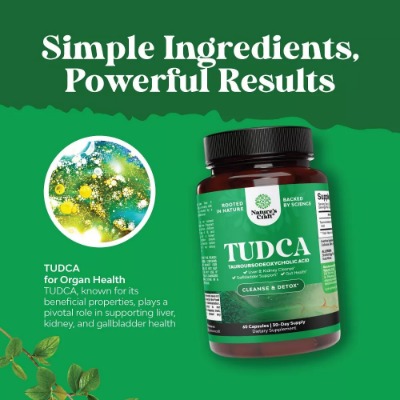 Alternate Product Image