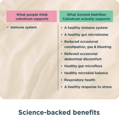 Alternate Product Image