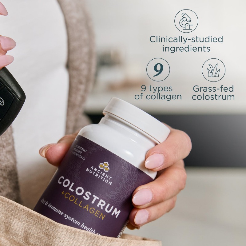 Alternate Product Image