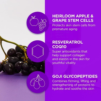 Alternate Product Image