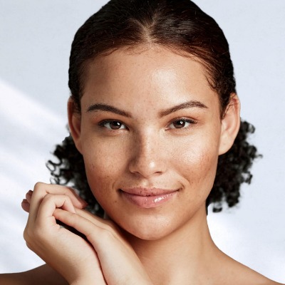 Alternate Product Image