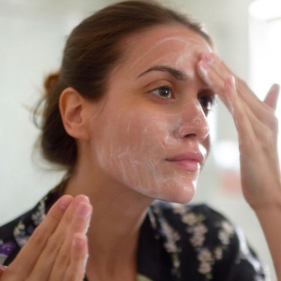 Alternate Product Image