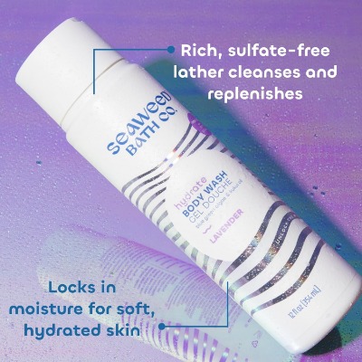 Alternate Product Image