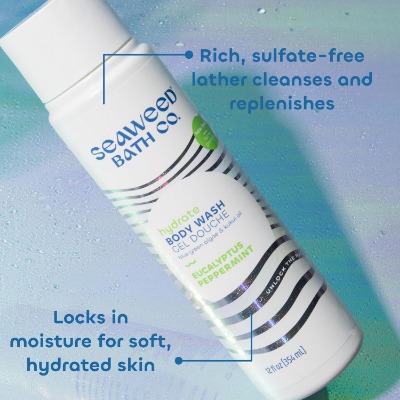 Alternate Product Image