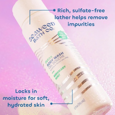 Alternate Product Image