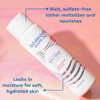 Alternate Product Image