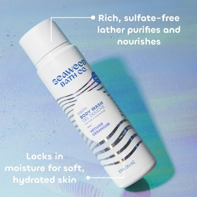 Alternate Product Image