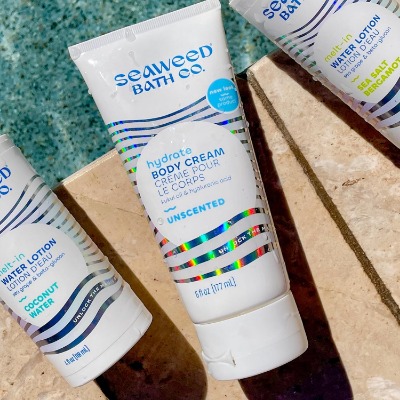 Alternate Product Image