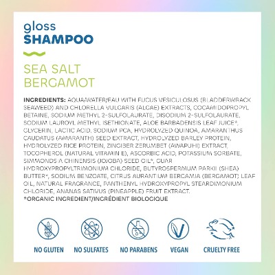 Alternate Product Image