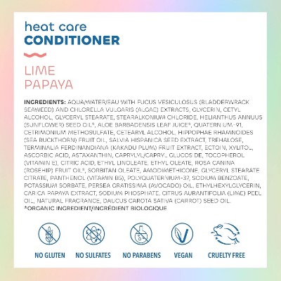 Alternate Product Image