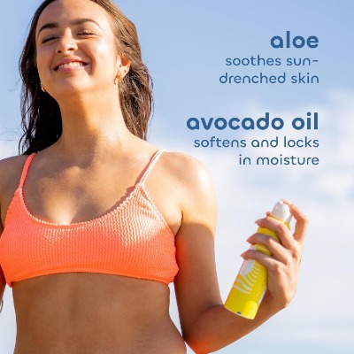 Alternate Product Image