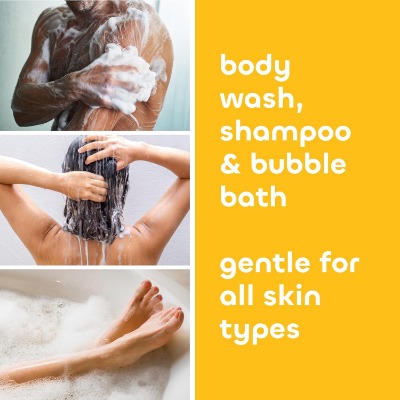 Alternate Product Image