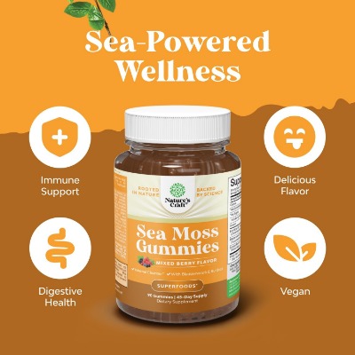 Alternate Product Image