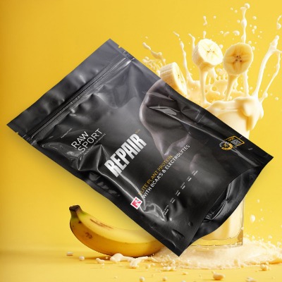 Alternate Product Image