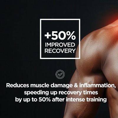 Alternate Product Image