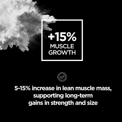 Alternate Product Image