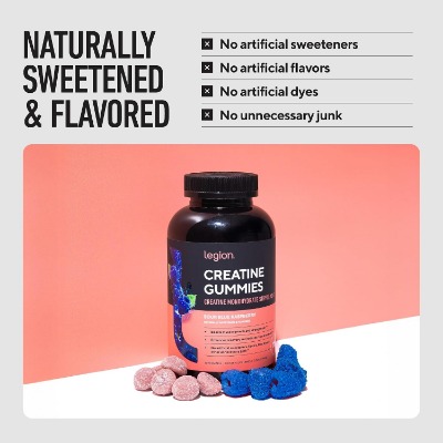 Alternate Product Image