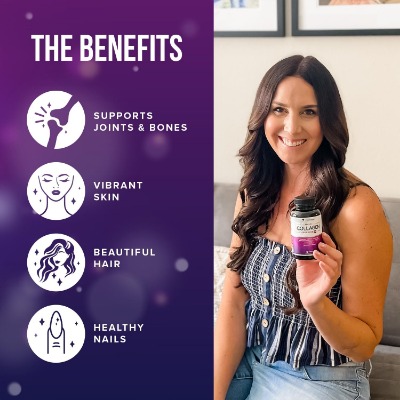 Alternate Product Image