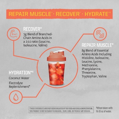 Alternate Product Image