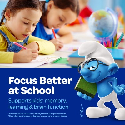 Alternate Product Image