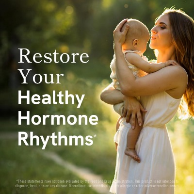 Alternate Product Image