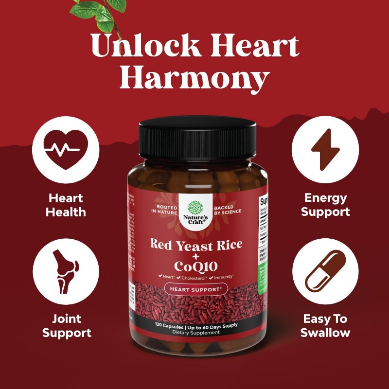 Alternate Product Image