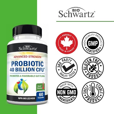 Alternate Product Image