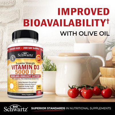 Alternate Product Image