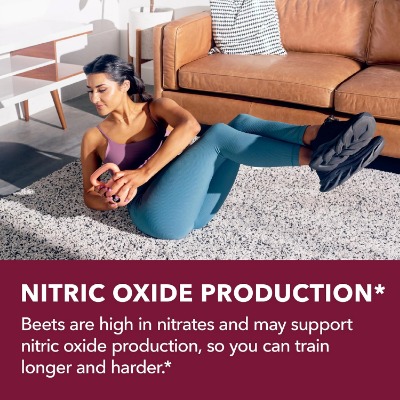 Alternate Product Image