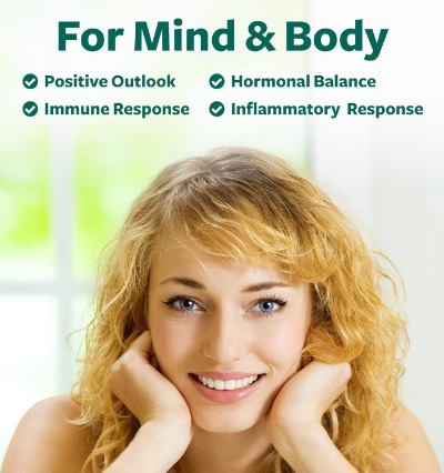 Alternate Product Image