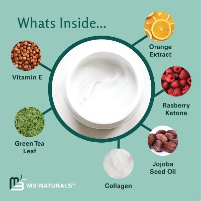 Alternate Product Image