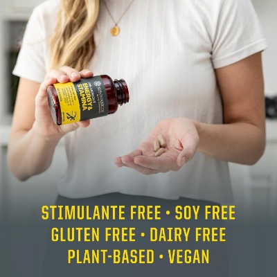 Alternate Product Image