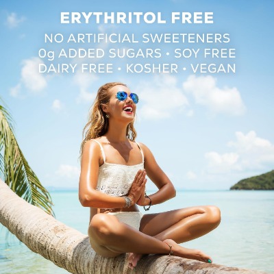 Alternate Product Image