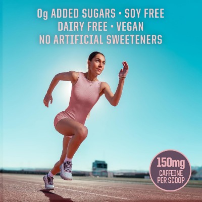 Alternate Product Image