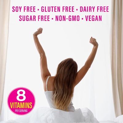 Alternate Product Image