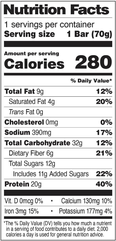 Alternate Product Image