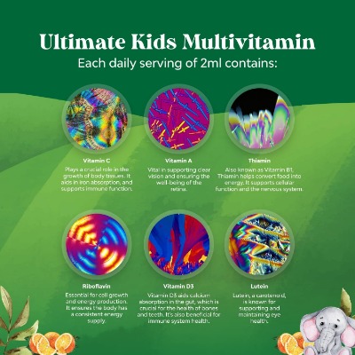 Alternate Product Image