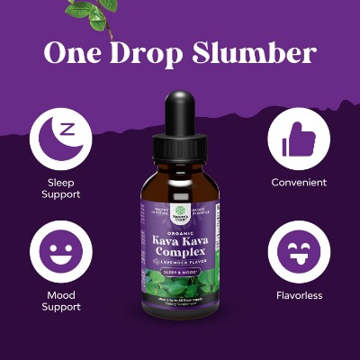 Alternate Product Image