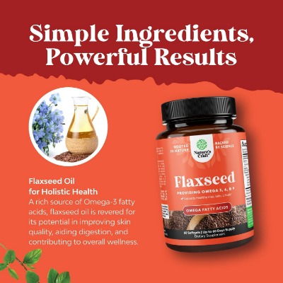 Alternate Product Image