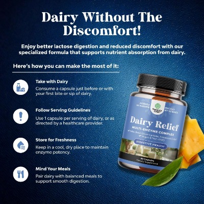 Alternate Product Image